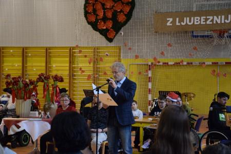 Prednovoletno srečanje otrok in mladostnikov CIRIUS-a Kamnik (6)